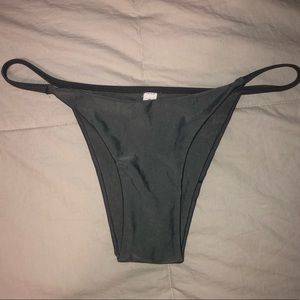 NEW Bikini Bottom